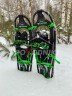Снегоступы Canadian Camper Raptor R1034 25,4х86,4 см