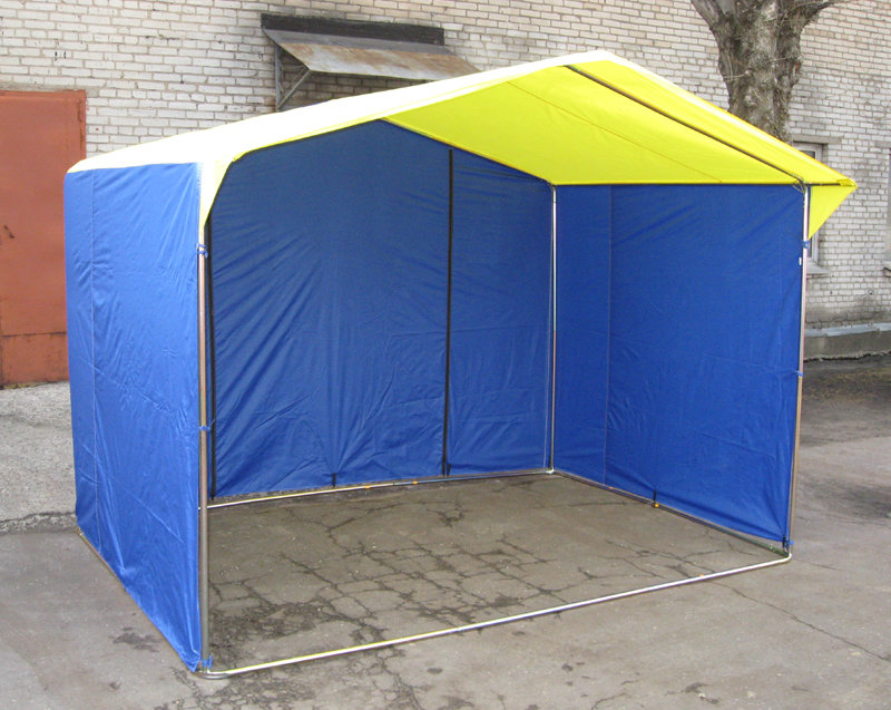Авито куплю палатку б у. Палатка торговая Митек «домик». Палатка Митек 2,5 -1,9. Палатка Митек 2.5 на 2.5. Палатка Митек 2.5х2.5.
