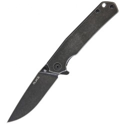 Нож Ruike P801-SB Limited Edition