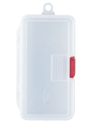 Коробка рыболовная Meiho SFC Multi Case S