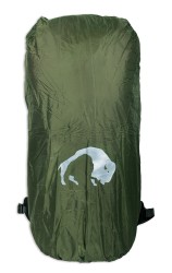 Накидка на рюкзак Tatonka Rain Flap XL