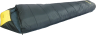 Спальный мешок Talberg Grunten -27C 