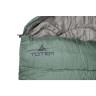 Спальный мешок Totem Fisherman XXL TTS-013