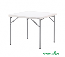 Стол складной Green Glade F088