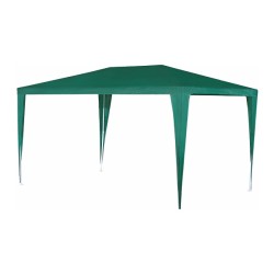 Садовый тент шатер Green Glade 1004 2x3 м