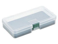 Коробка рыболовная Meiho Slit Form Case M