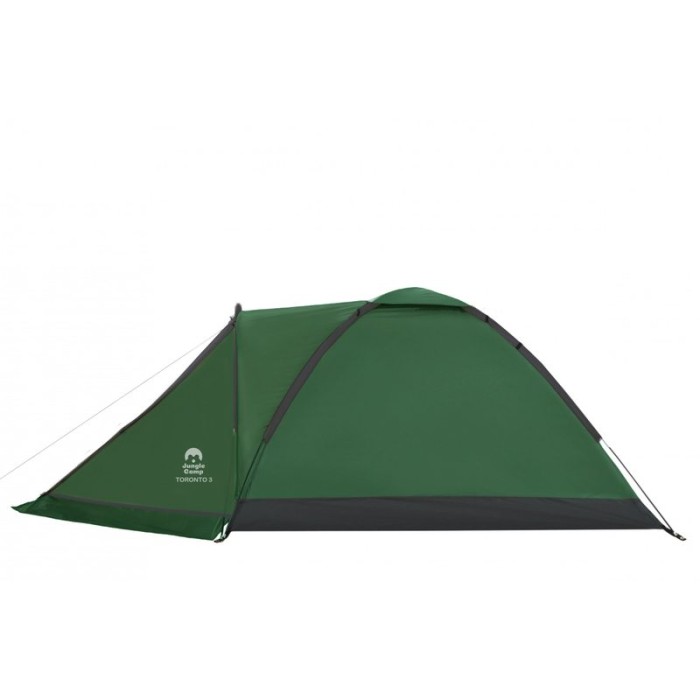 Палатка Jungle Camp Ottawa 3 