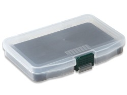Коробка рыболовная Meiho Slit Form Case SC-SS