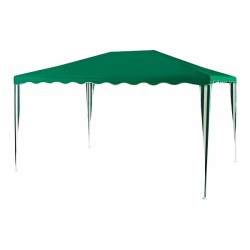Садовый тент шатер Green Glade 1029 3x4 м
