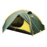 Палатка Tramp Ranger 2 v2 TRT-099
