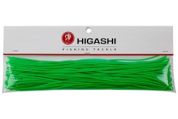 Силиконовая трубка Higashi soft tube