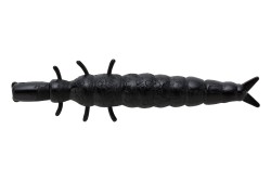 Приманка Nikko Caddisfly Larvae S 23