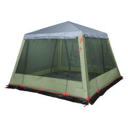 Палатка шатер BTrace Grand T0501